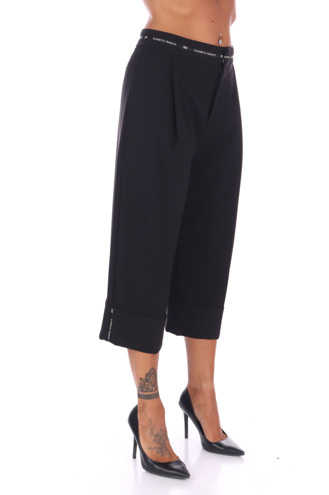 PA11656E2 Pantalone