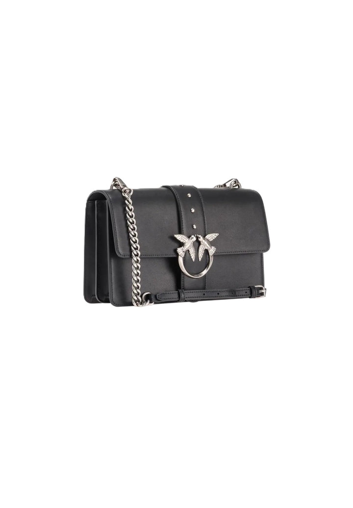 105857 A0F1 Borsa