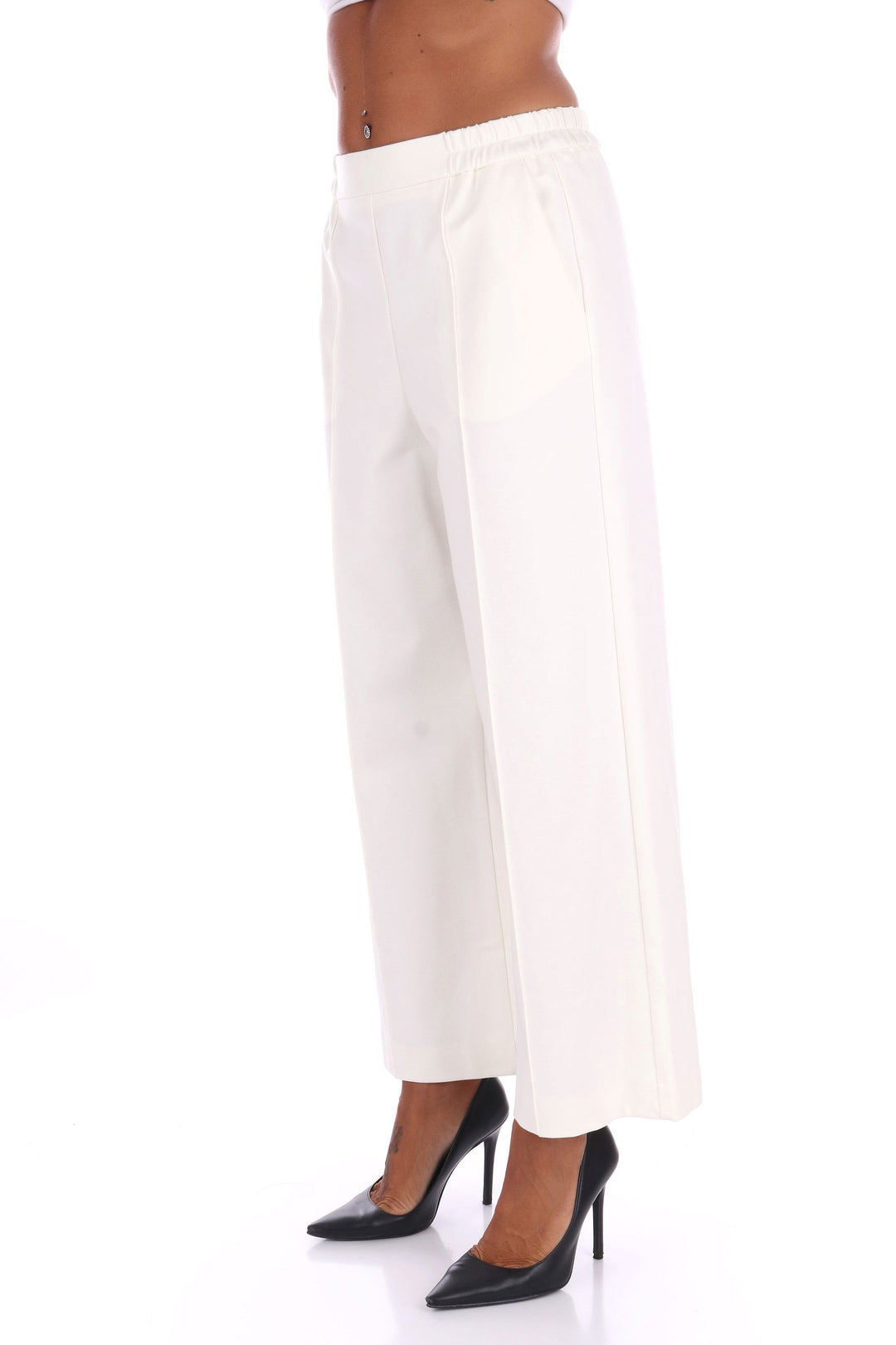 I6/M6FA17 Pantalone