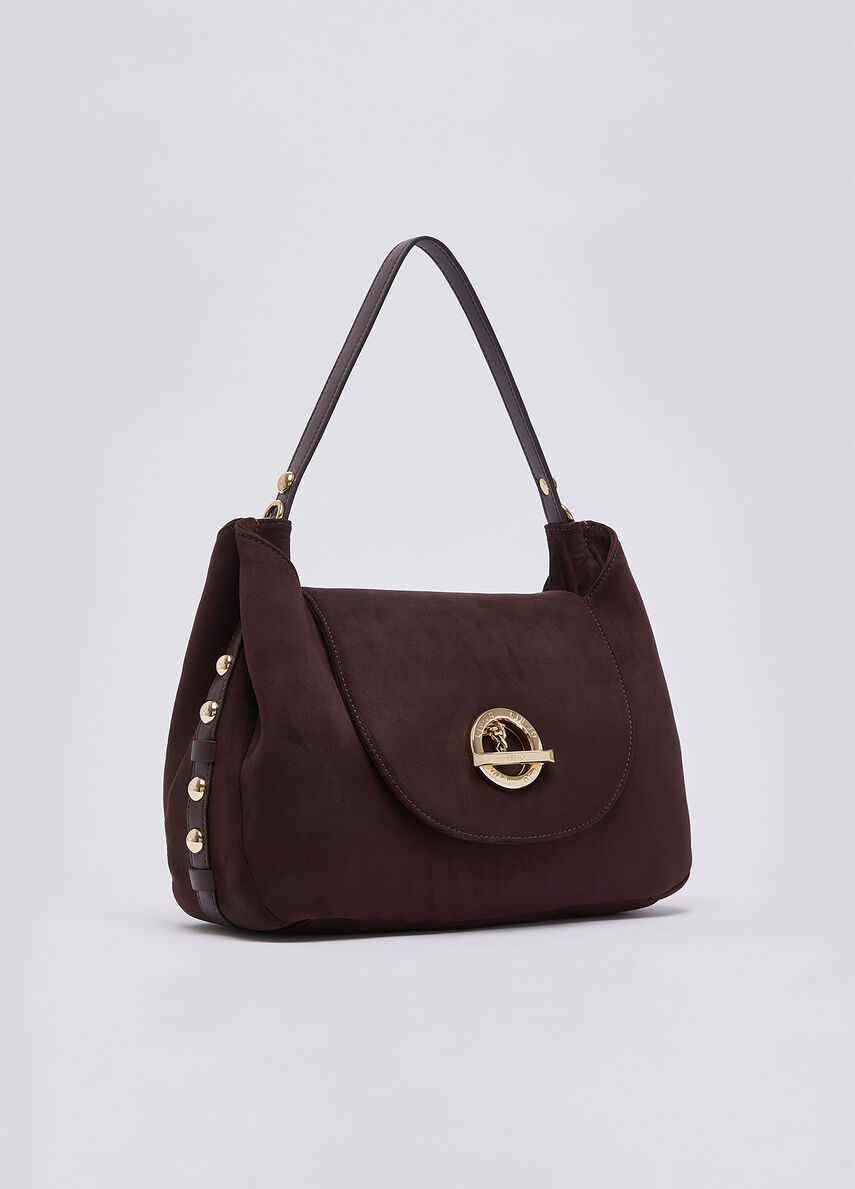 AF6113 T711A Borsa