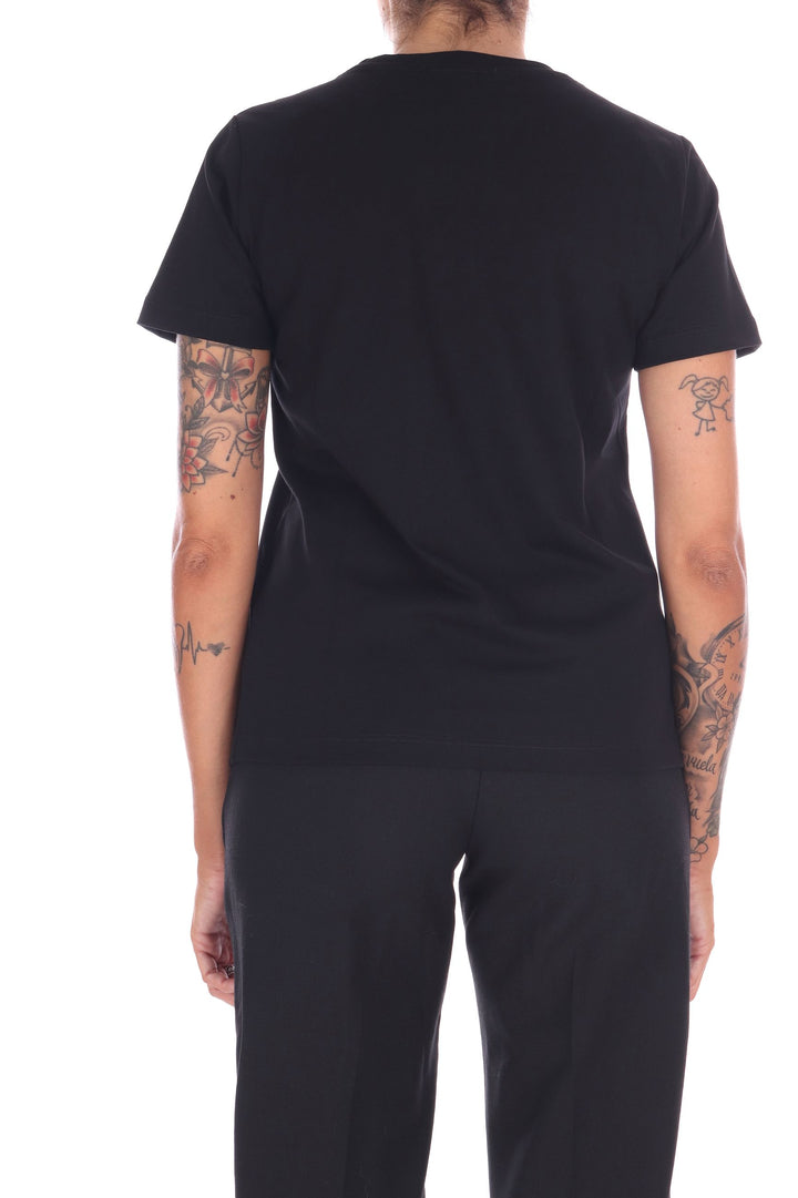 GAABW08304 T-Shirt