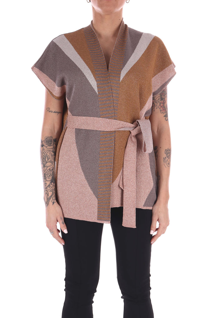 MGKD13012 Cardigan