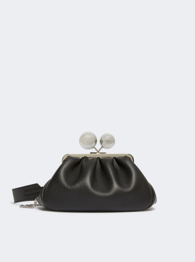 WKACARO Borsa