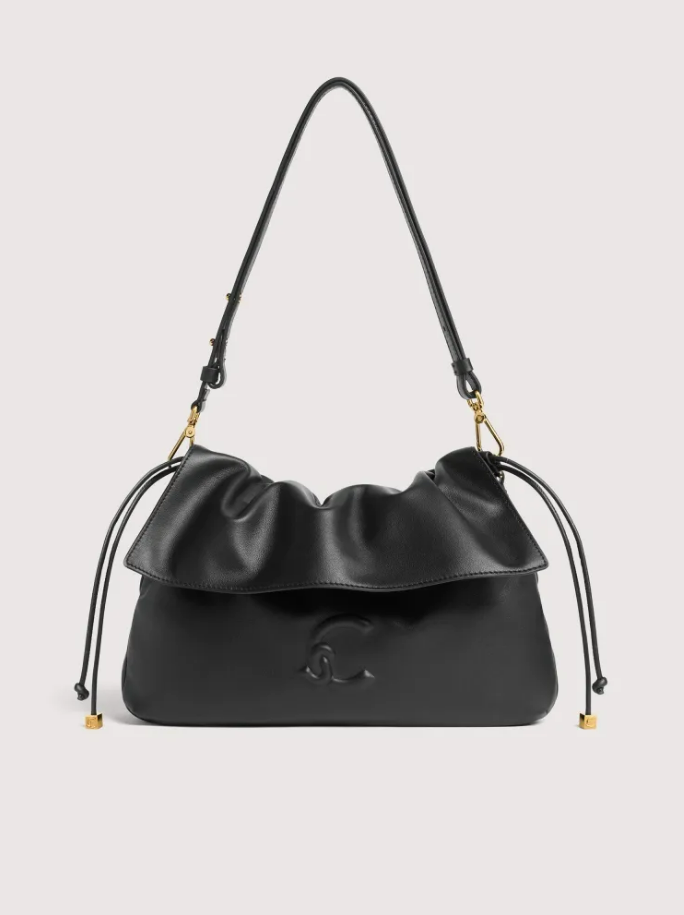 E1 V9F13 03 01 Borsa