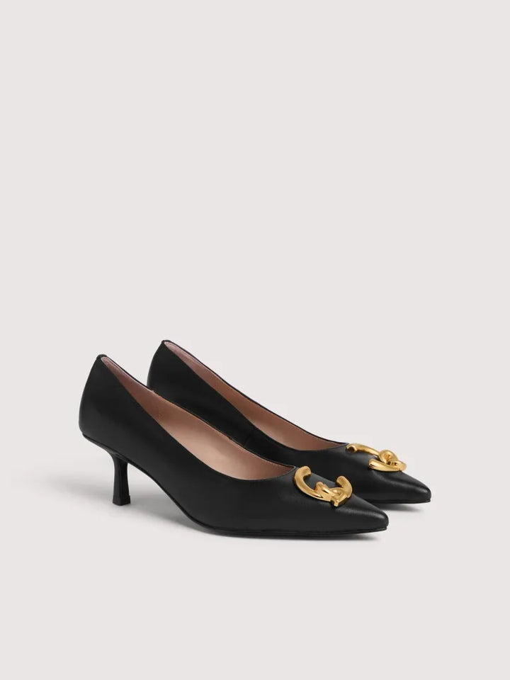 ESB3 13 02 01 Scarpa