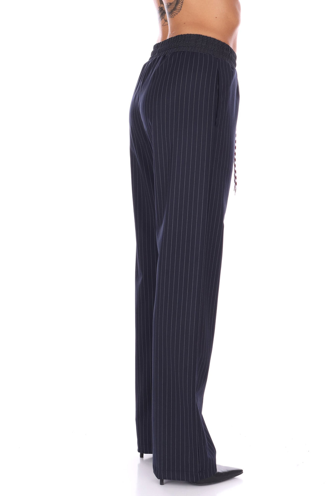 GAABW06834 Pantalone