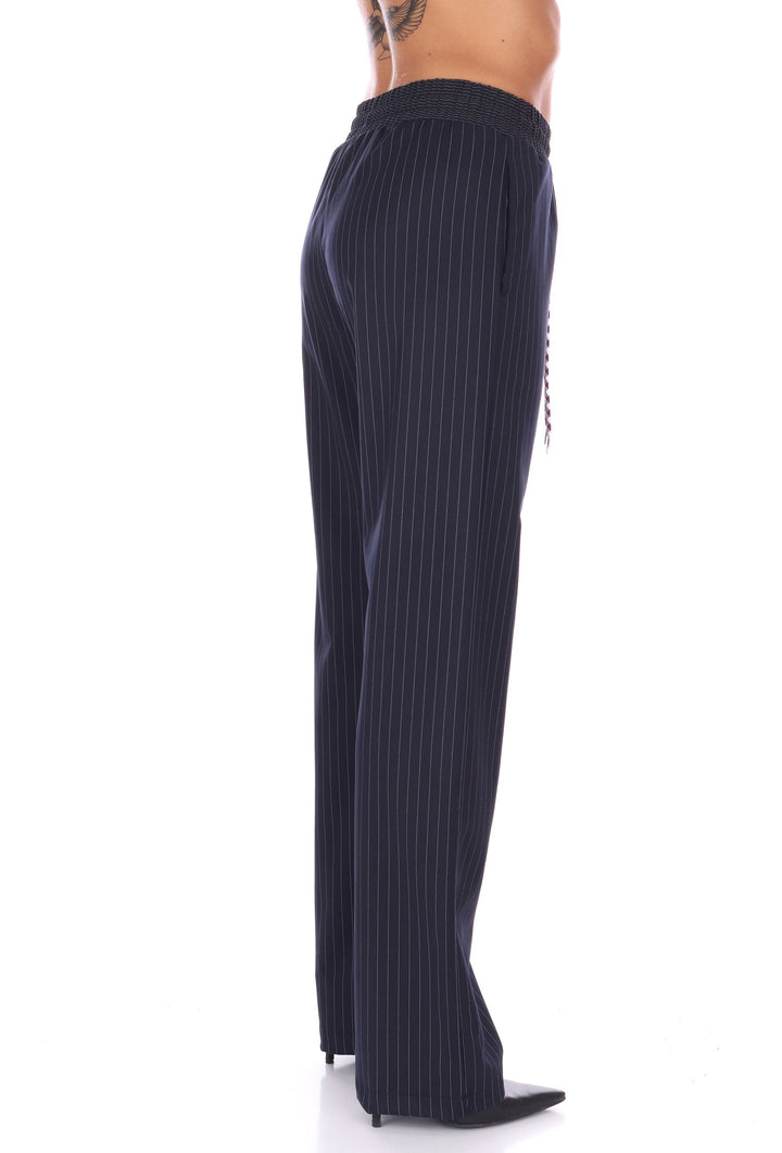 GAABW06834 Pantalone