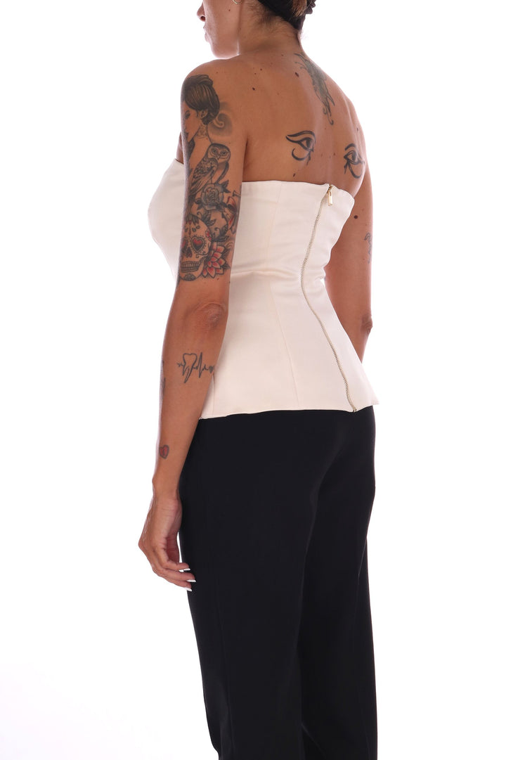 DREFW25103 Bustino