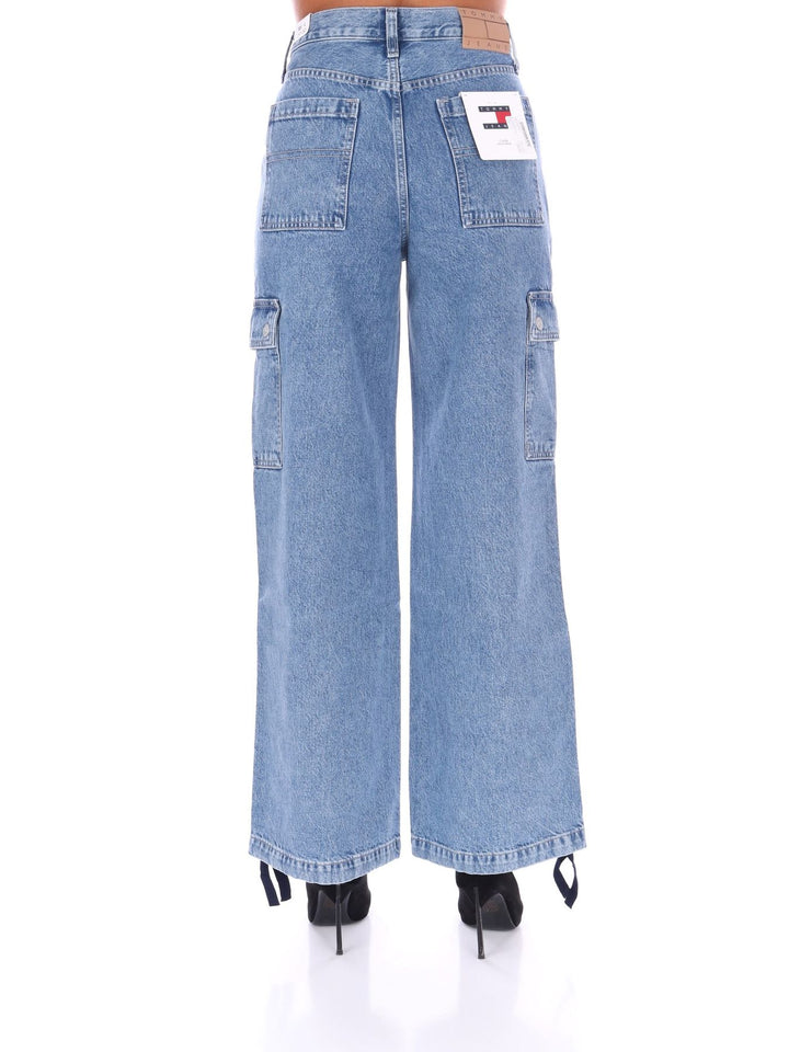 DW0DW18176 Jeans