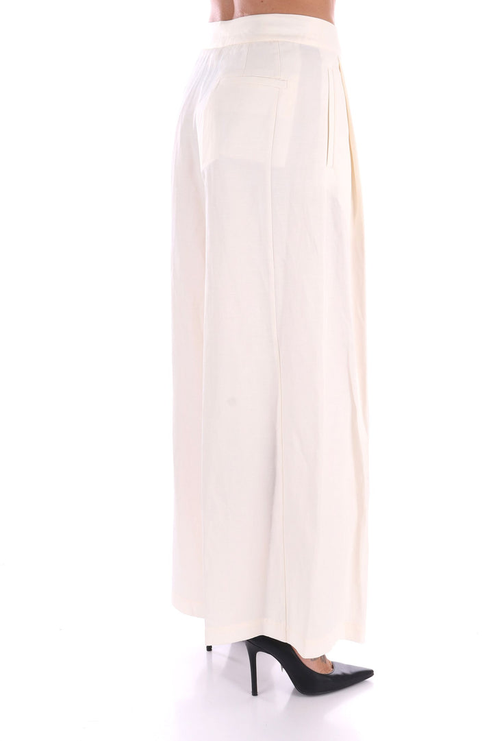 E6/M6EM00 Pantaloni