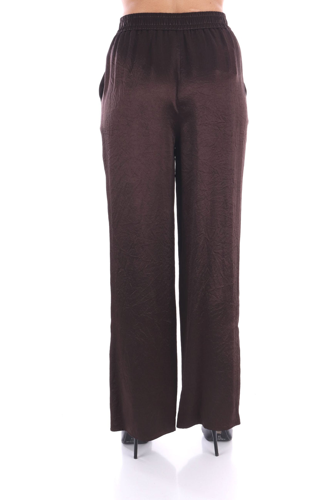 CA6147 T450A Pantalone