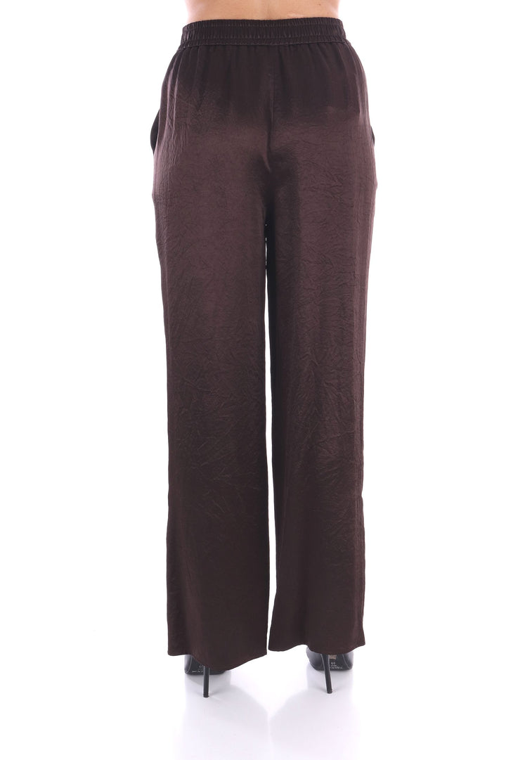 CA6147 T450A Pantalone