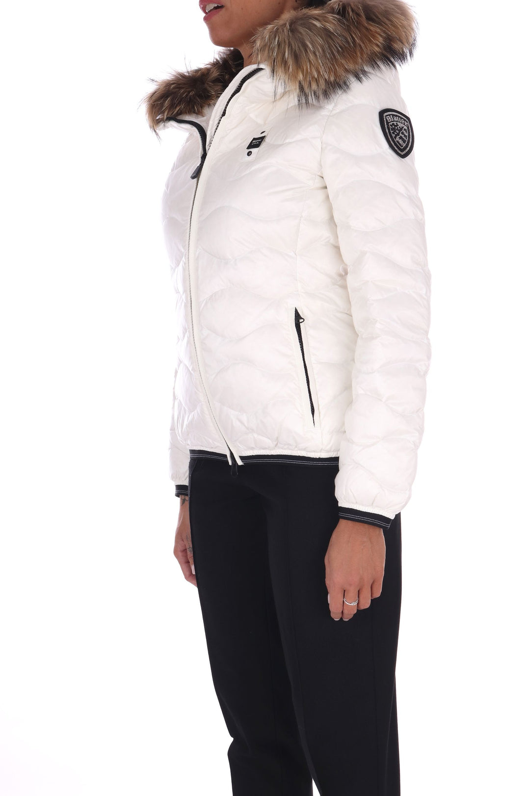 25WBLDC03096 006047 Piumino