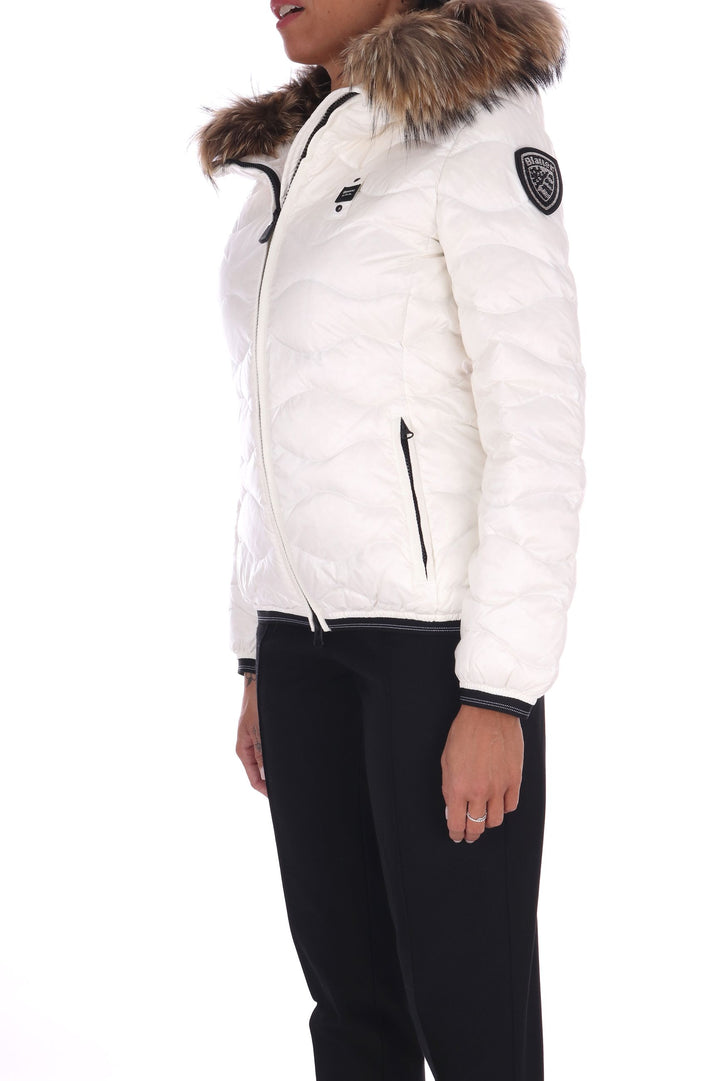 25WBLDC03096 006047 Piumino
