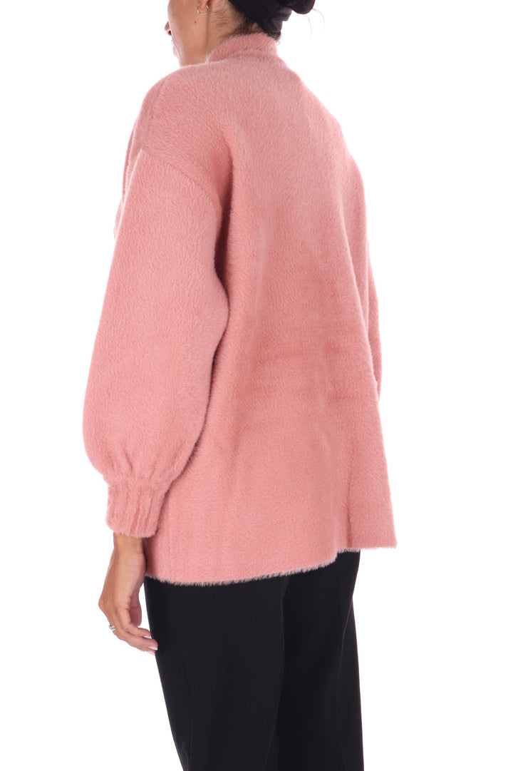 GBKD11014 Cappotto