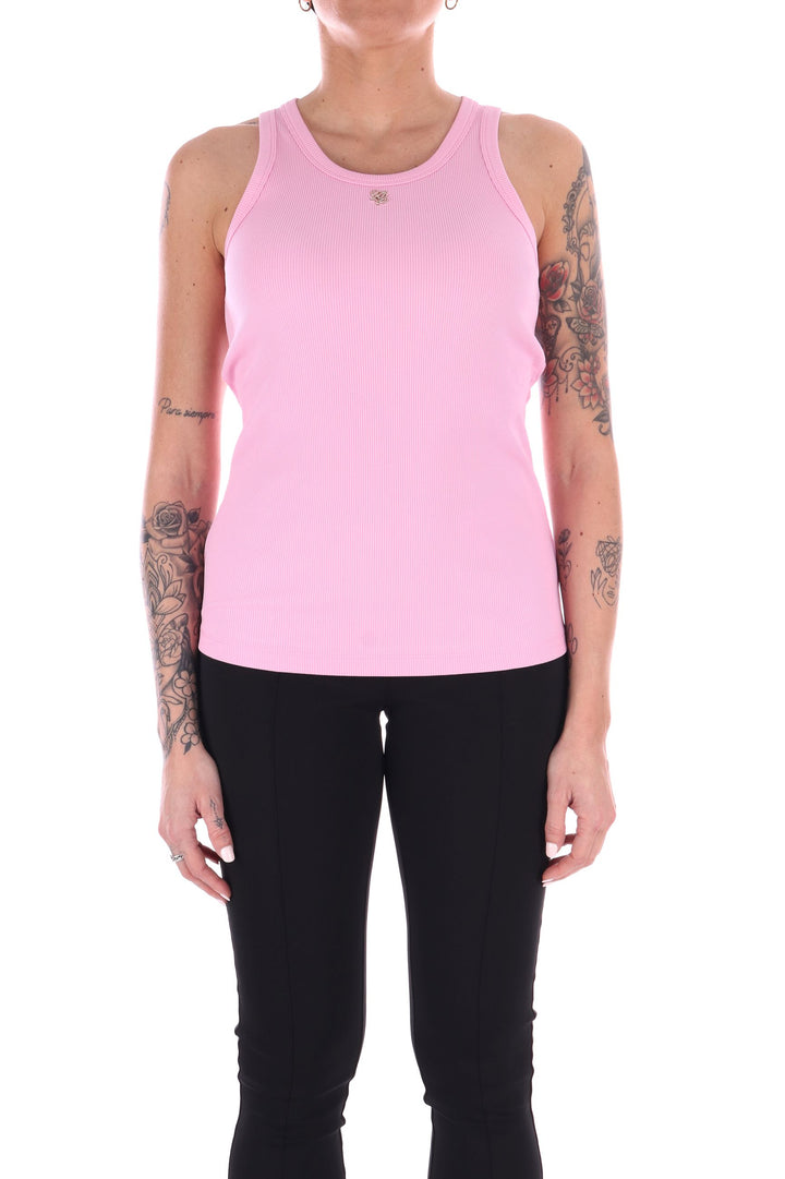 WA6488 J4822 Top