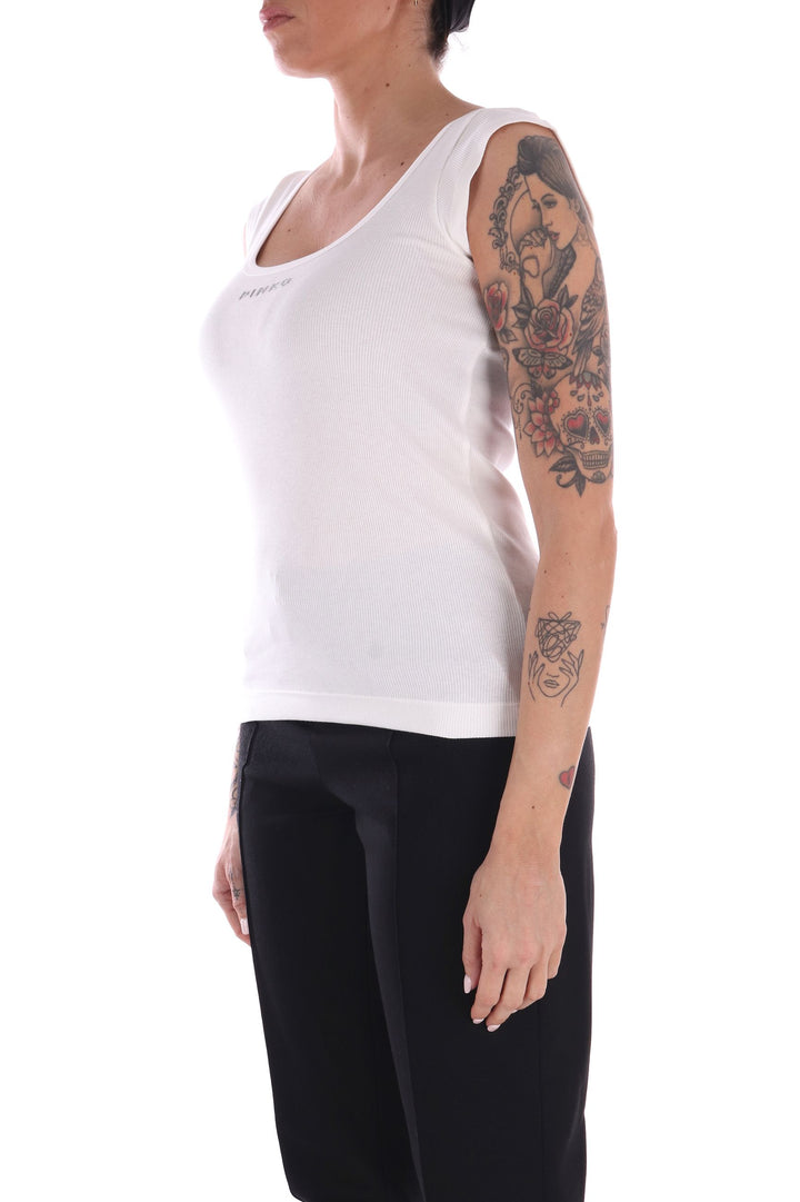 105511 A338 Top