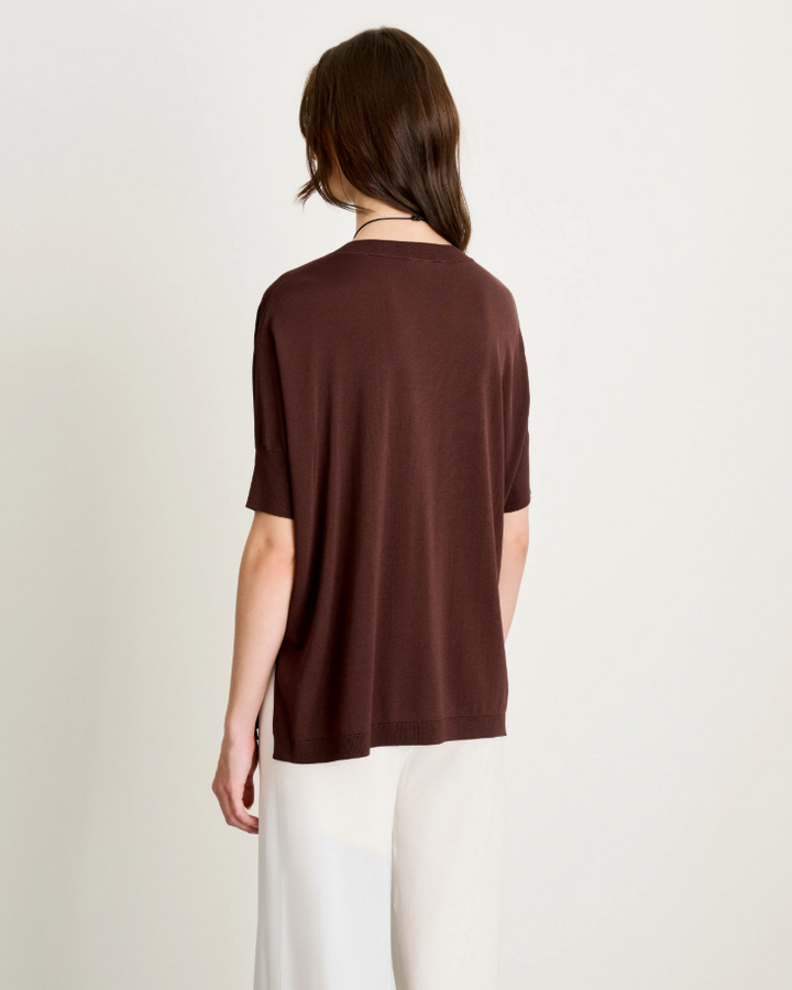 261M1001 Maglia