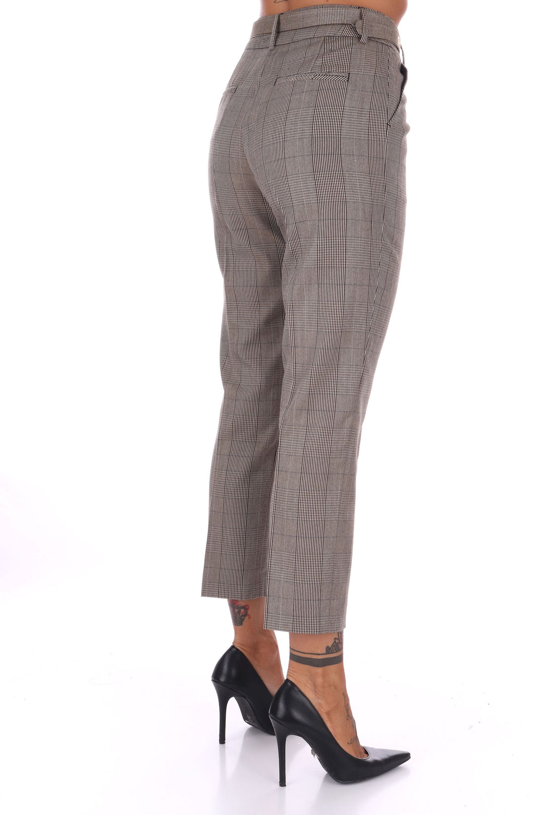 TATY1 Pantalone