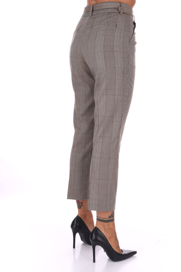 TATY1 Pantalone