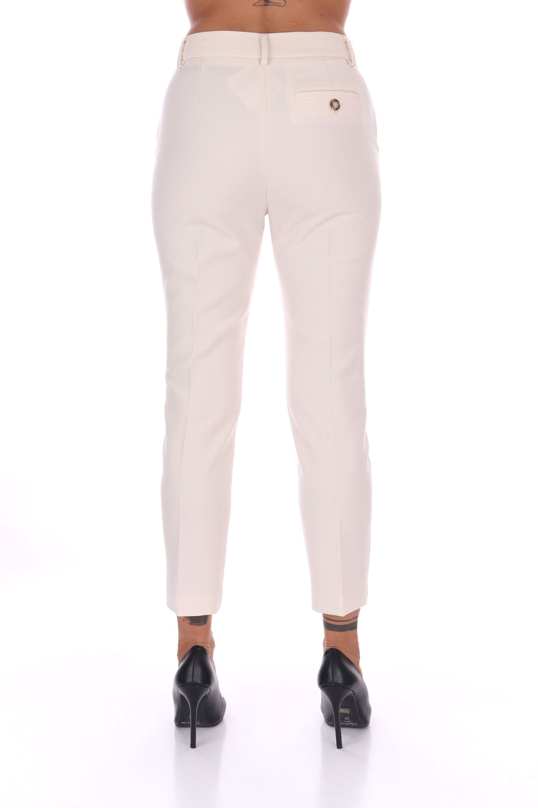 MF5136 T4334 Pantalone