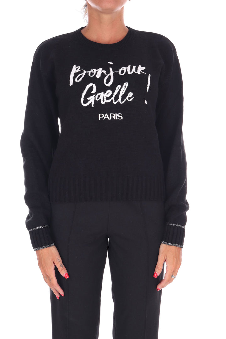 GAABW07266 Maglia