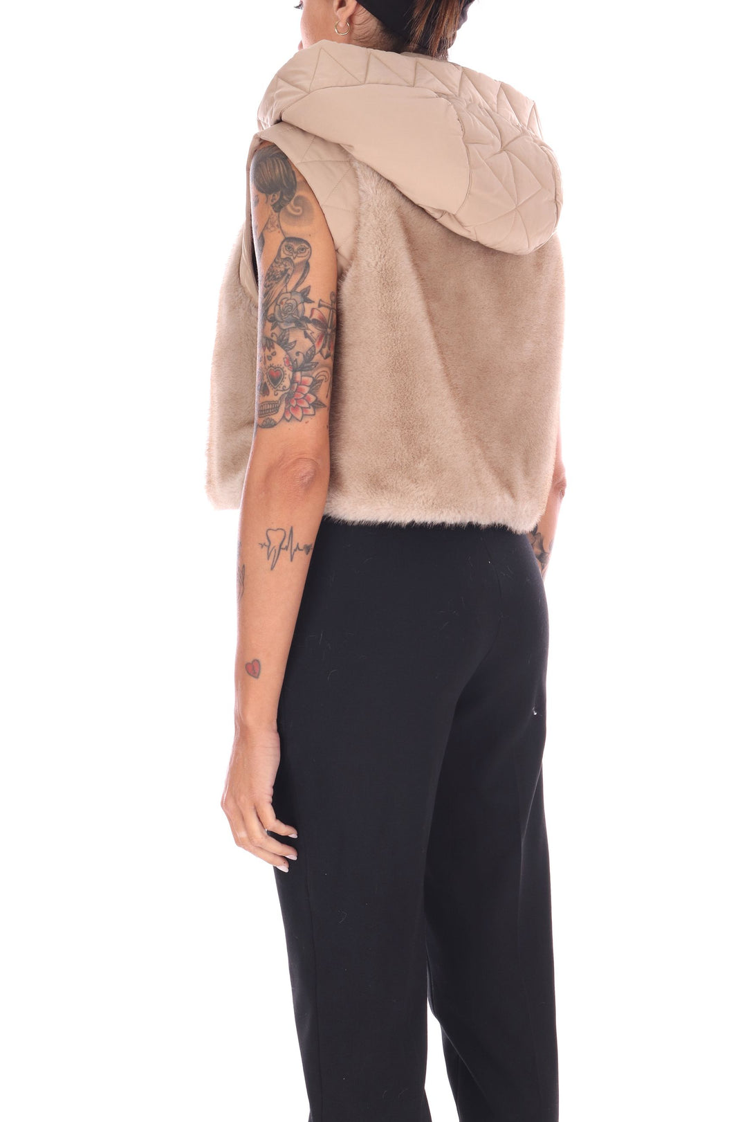 105373 A2P3 Gilet