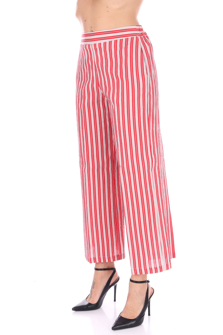 251MMOPA006 Pantalone