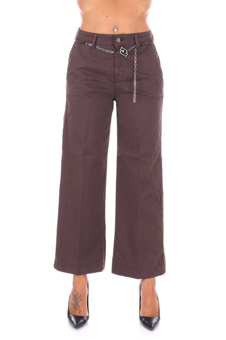 MF5406 T8191 Pantalone