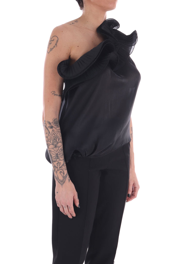 HM3229 4663 Top