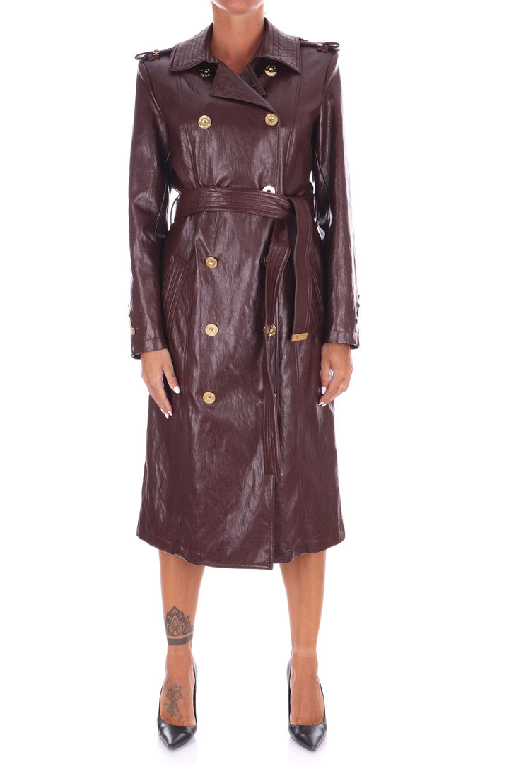 SP00256E2 Trench