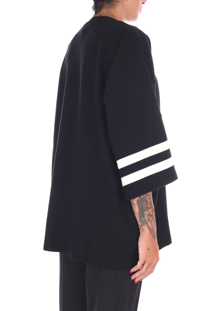 GAABW07161 Maglia
