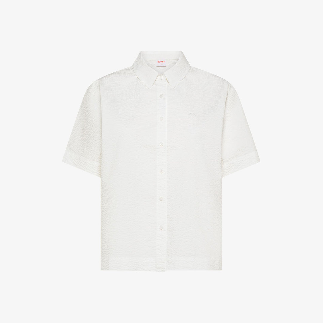 S36225 Camicia