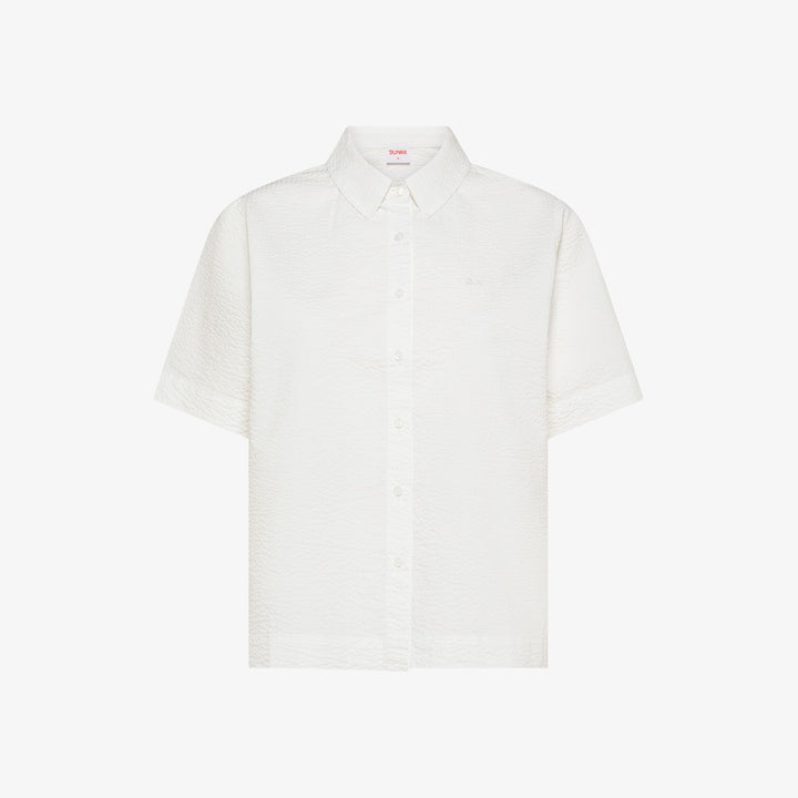 S36225 Camicia