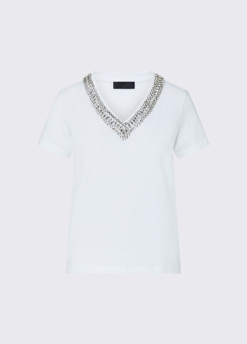 CF6200 JS923 T-Shirt