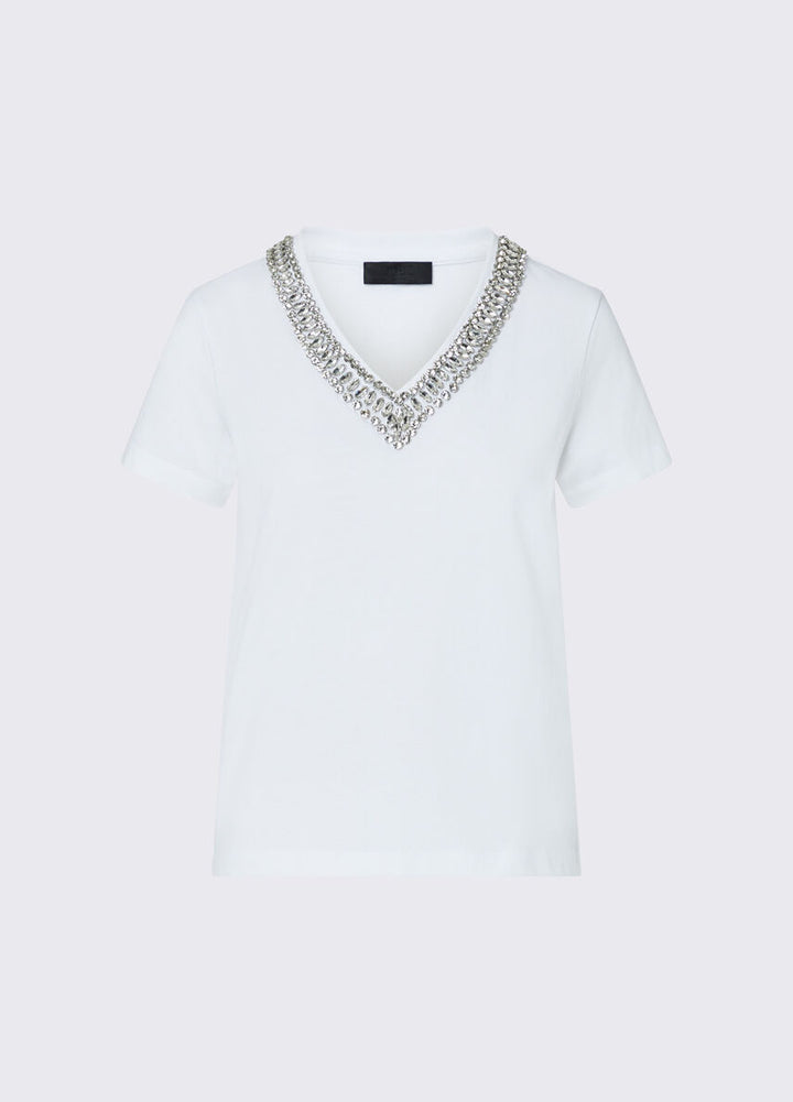CF6200 JS923 T-Shirt