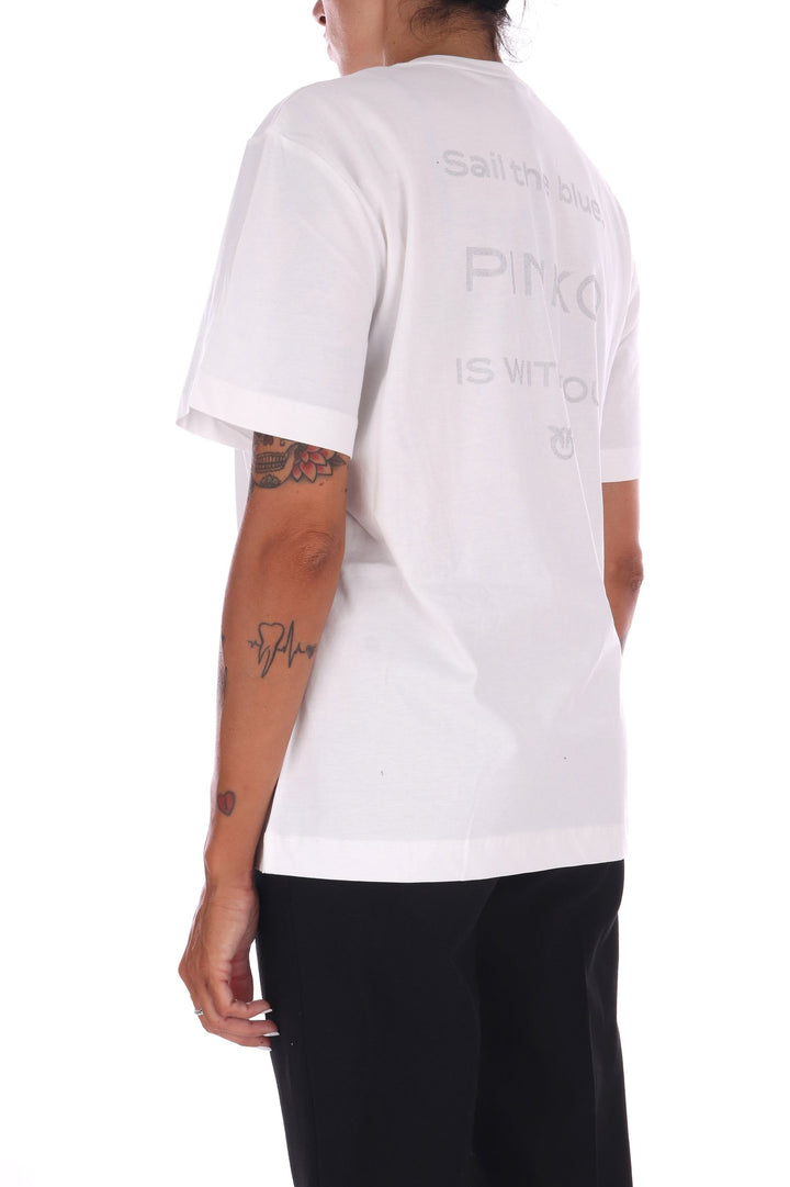105526 A2S1 T-Shirt