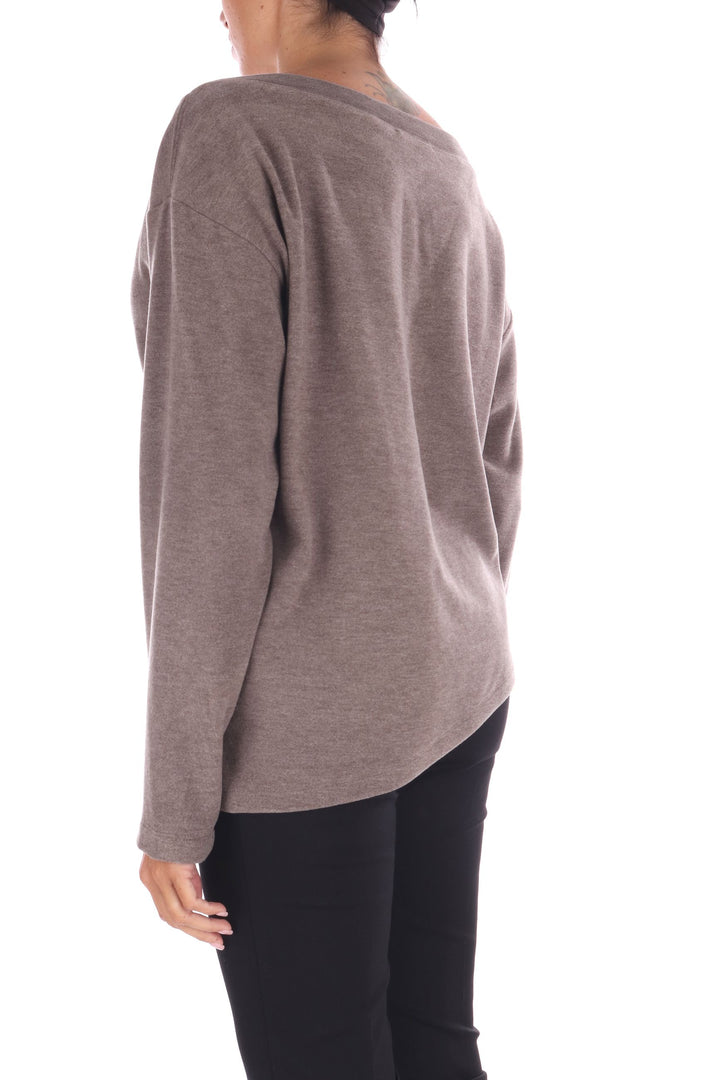 EFW260239 Blusa