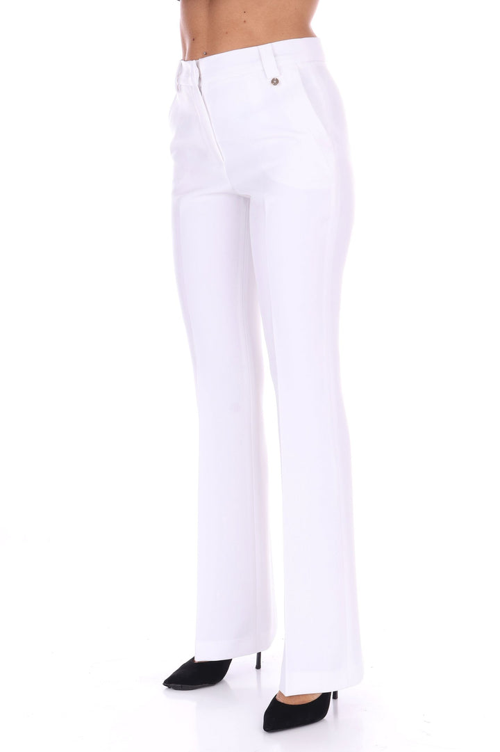 CA5375 T2957 Pantaloni