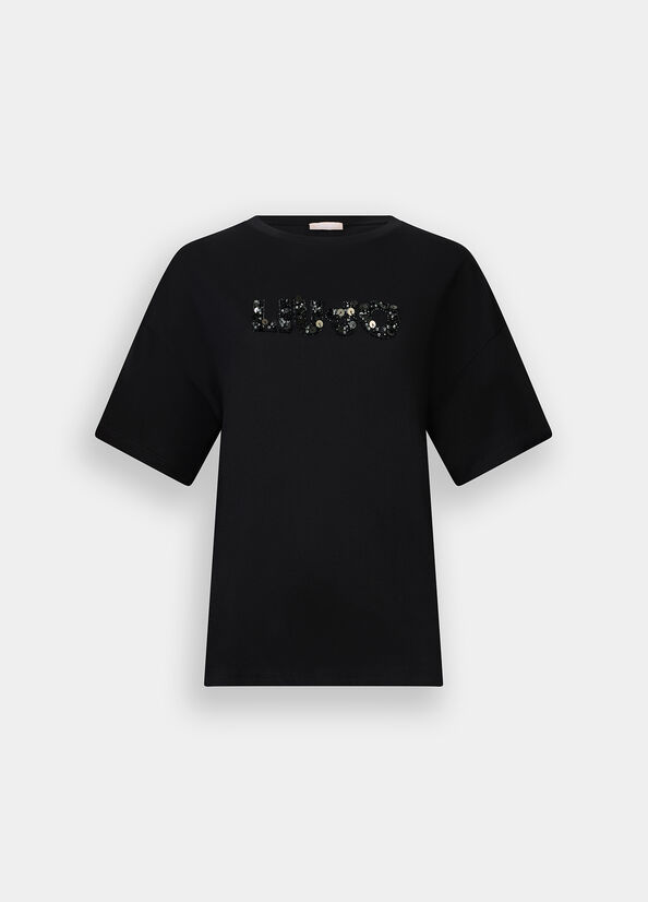 MF5347 JS923 T-shirt