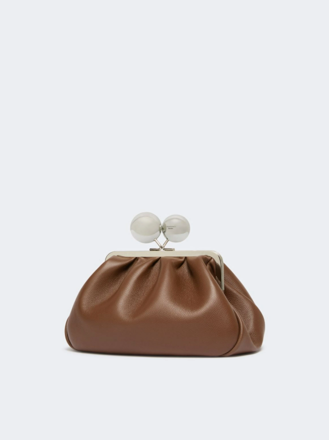 WKACARO Borsa