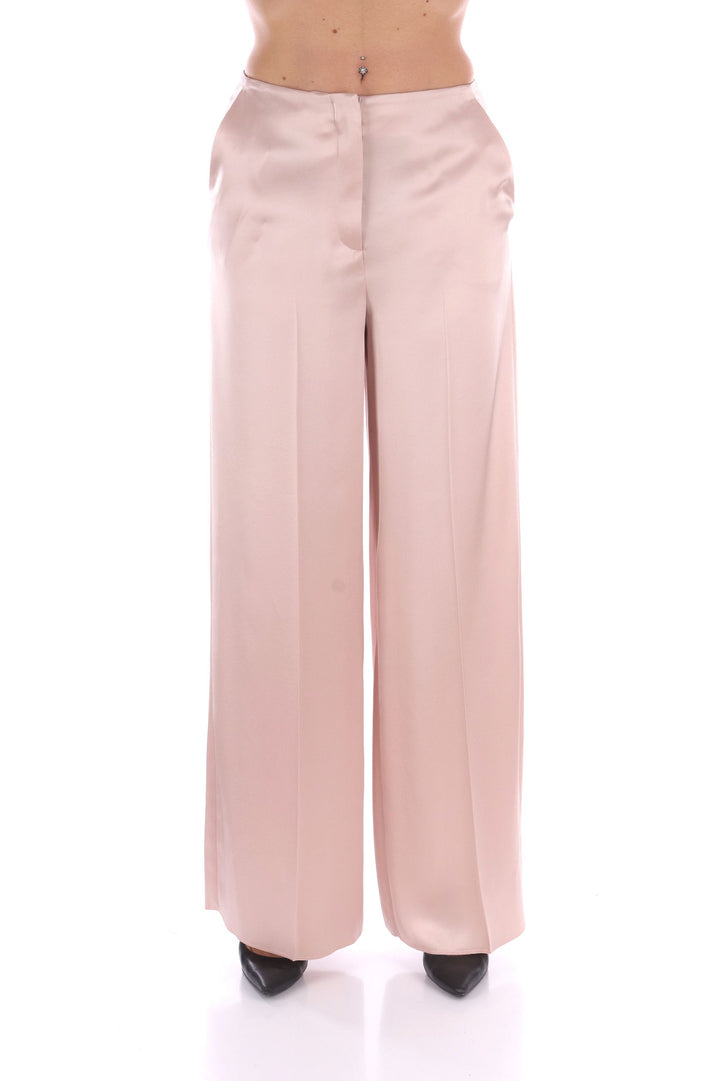 106601 A1Y5 Pantalone