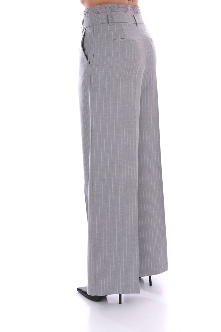 WA6099 T349A Pantalone