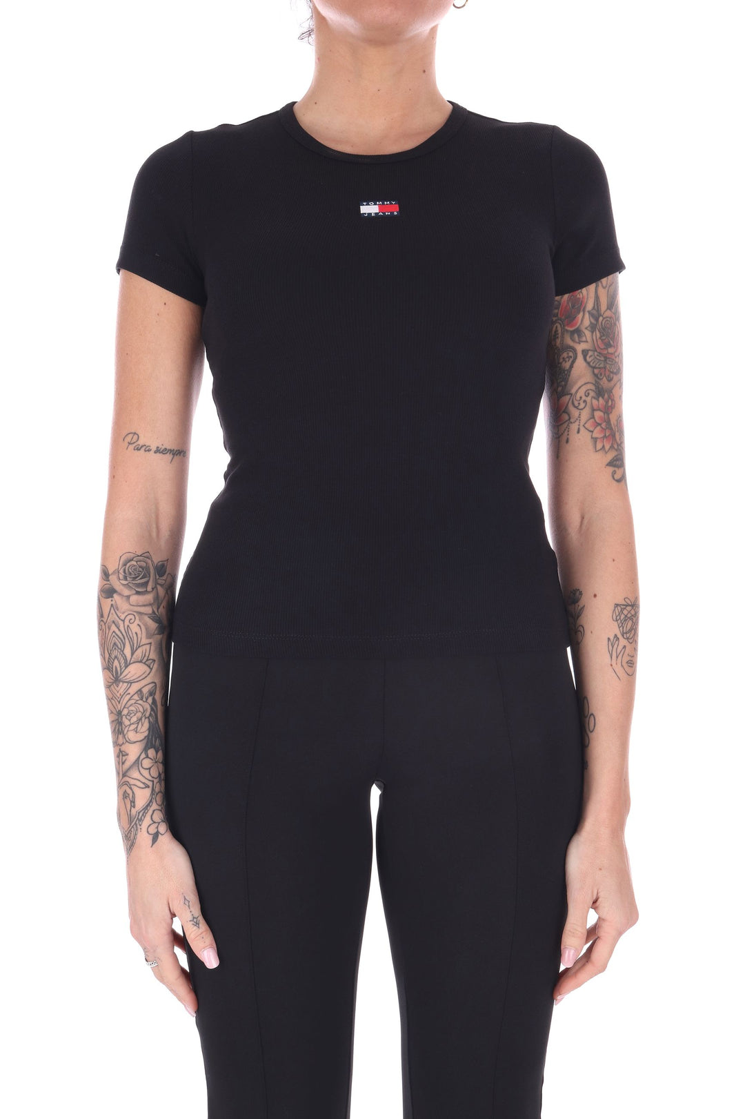 DW0DW17881 T-shirt