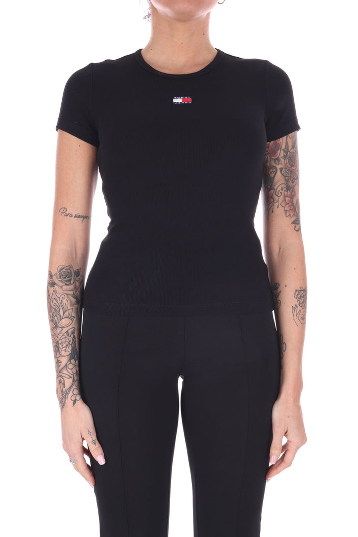 DW0DW17881 T-shirt