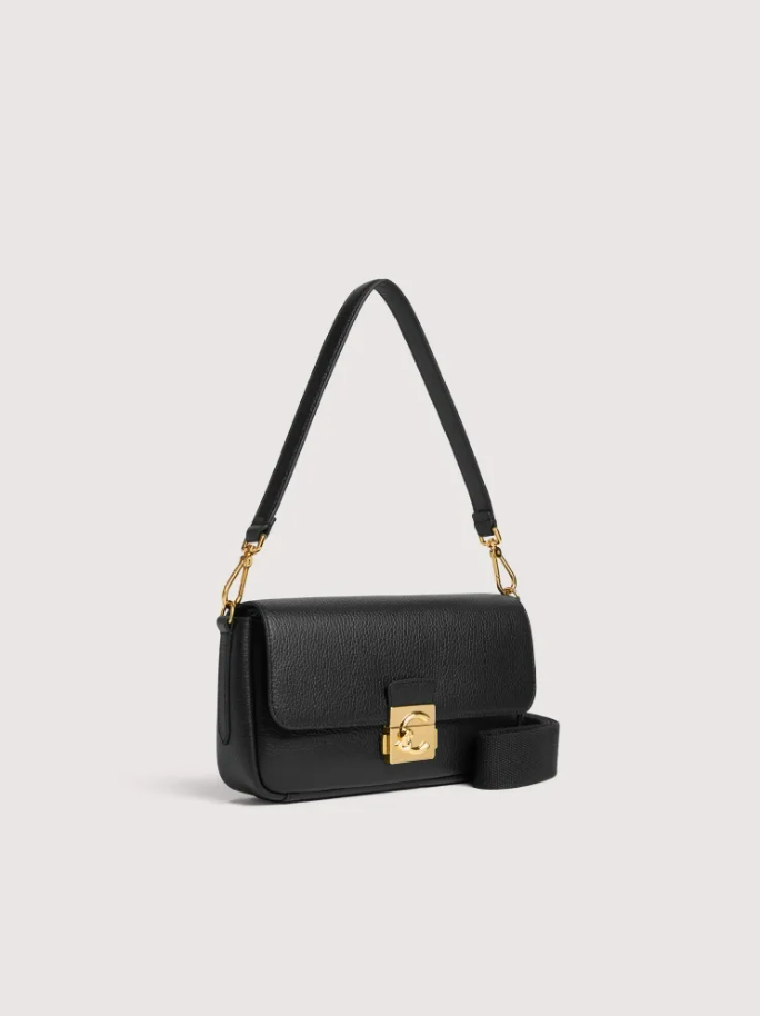 E1 U4K 12 02 01 Borsa