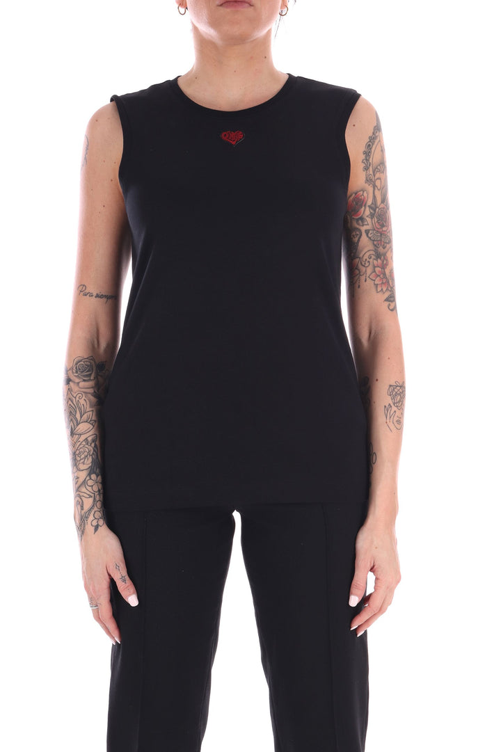 105741 A326 Top