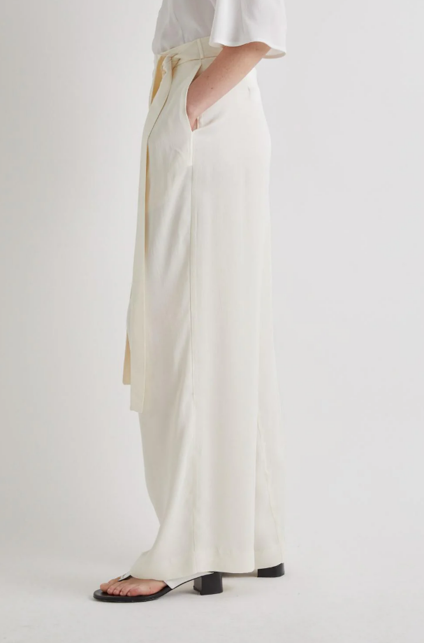 E6/M6EP03 Pantalone