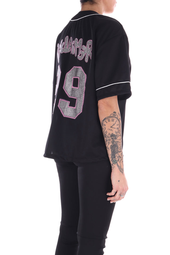 26EDS55600 Camicia