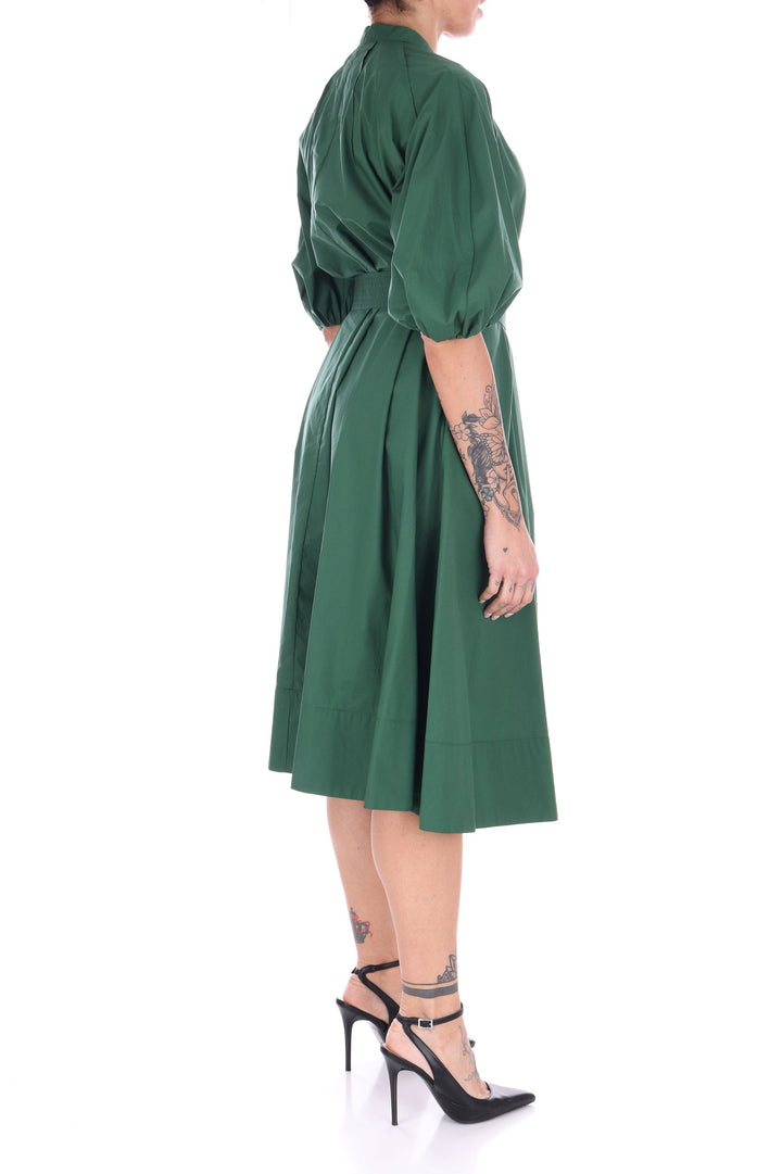 CA5361 TS246 Abiti